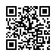 QR Code for 1ApSnQN6aG5VKTUQptmBheTLDDWWtGES6i