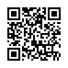 QR Code for 1ApSnRBrvtzYMgnUeU9RMtxweDcs2e9JGF