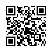 QR Code for 1ApSo8ZSw76ebXM1dgQ5mobjAHWfnFsW9q