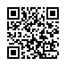 QR Code for 1ApSouL9ZR3nsaU3XoK2igJhLmuhvmaugD
