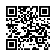 QR Code for 1ApSpKaSVWcUS2HUV4nwBvhA9QEpXKiAzQ