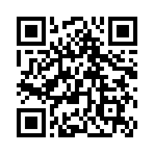 QR Code for 1ApSpRwWGbtWLMUgb9ExfPFgMvnx9DA1HN