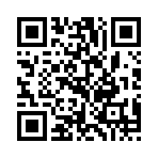 QR Code for 1ApSrccDTSa6fWqYxJtKU5SfyoSUzJS4tL