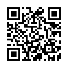 QR Code for 1ApSszeMbhc3MZfVAyrmocmRiSjfMhLvfK