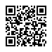 QR Code for 1ApStmKayfhR35k88nmmJ8CpvyfKkBpXYu