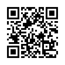 QR Code for 1ApSu5i9XRbCD5gRLKND1ZgvTHXNuxhBQL