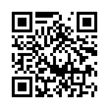 QR Code for 1ApSugjEaFeWv1g6oaZPnARDiy3y548NSC