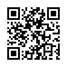QR Code for 1ApSuojFev2RcYPcCJLqP6YW2WNzRodVhV