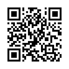 QR Code for 1ApSyT1THWDH7ev8UnbazWPbG2LGN8B3n8