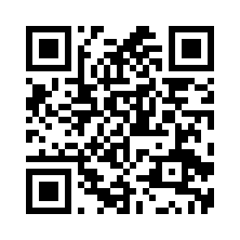 QR Code for 1ApT2DBrmXQ9d3M5GqdSPyjoLm3sBmoM34