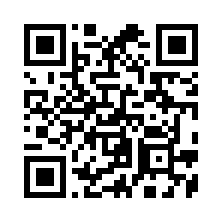 QR Code for 1ApT2iw17L4Q4n3ybc2LSyk7QCbxFhAzHS