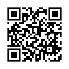 QR Code for 1ApT3KCHEr5Sc2mtVEYd1vm5i8G7xYf7nR