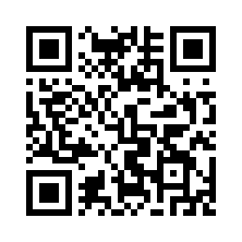 QR Code for 1ApT3Kpm1zzHAjGLS7yRoUFD5MSBpAJMFK