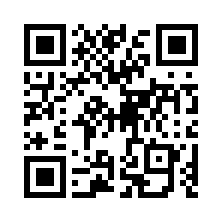 QR Code for 1ApT3wCDn7bQD48eDQaM9ERyes9aPcb3dv