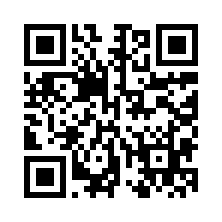 QR Code for 1ApT4GwEFPXfZjJaQ5QRiNpLVBsmvm6Mo1