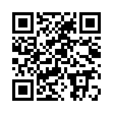 QR Code for 1ApT7VNiGjSbJQEb84DHmxJ6ebFBi1HBPq