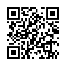 QR Code for 1ApT7prFqh43RGfvVuBFhKrFWk149bmDta