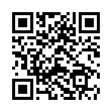 QR Code for 1ApT8EvE4aXP6mWNZPvXkvAfhug5WGVWe2
