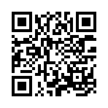 QR Code for 1ApT8WCFVssUmpzk3oFk3LHKFFgZkSVeLS