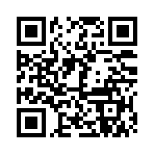 QR Code for 1ApTAKU5d9vhhM2dJ8f8XcCDkUA7n4Tn7n