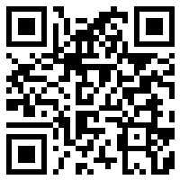 QR Code for 1ApTDKbYMEFTuBf5isUBEDbstvkRTFWeGR