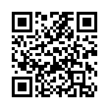 QR Code for 1ApTDcpGQgRE53T1AwmQ2Em2P8XQn4mwre