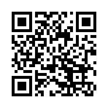 QR Code for 1ApTDrCsTy9Y9Z8RQ2HsgSNignKV3EVtUX