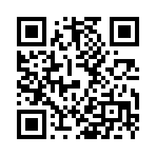 QR Code for 1ApTFj9NuT4eQX5QC8i4kHoR53uWS4itce