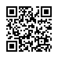 QR Code for 1ApTGEMrtWhCkeFCaZnbL7rLnatFN634uP