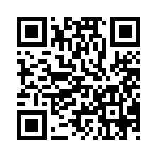 QR Code for 1ApTHMyNeykTNH6dZrQCeGDCezSPD5HpAC