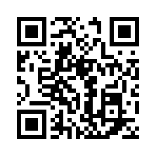 QR Code for 1ApTJ2GPXipKj9WKK6sifFE6Jkrgp2873H