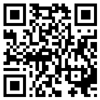 QR Code for 1ApTKTLKFSAAAEEuwf9i6pGtQVZdb6xjht
