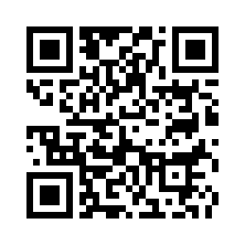 QR Code for 1ApTLoAQpj7ZkRF6RZpHhmLD9e7geJAQgh