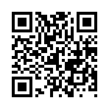 QR Code for 1ApTLtjy8KBQBr5S4NaQErWC5LSEqimJ3p