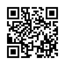 QR Code for 1ApTNQLDTbev2JCQFGcCi7J9CUAr2uwPJT