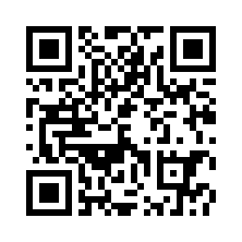 QR Code for 1ApTTLgd3fZjLxv66HsMX3ncYY5fmmiua7