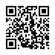 QR Code for 1ApTUaZ7apt6D8N7CLQQCLsfuetw8Dn3R4