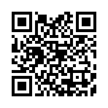 QR Code for 1ApTXbLHnEcFEcKZ4Vn75zFf7L6k1qg4Pi