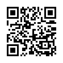 QR Code for 1ApTY99ZenY2dgp5LX3Tt9hwDeqrznJNvx