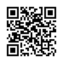 QR Code for 1ApTZpAkh2ioUwE8Mizdb6pSuBHdmFfeBr