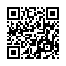 QR Code for 1ApTaNnWMN2XqgrxLjRDUKNKFEq3qm6JsU