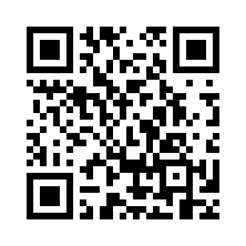 QR Code for 1ApTbvHEFp47B1E7JHxJahMCDFYYAnKYqJ