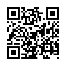 QR Code for 1ApTdGRE8jRKXdBxiEVdXnqwezDzBbRE6X