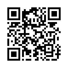 QR Code for 1ApTfUHH2KoiQpsfbSJLoLxBoH5jDVQabC