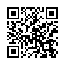 QR Code for 1ApTfuv6T8p7GP6KbwkLLDNhUuSQ37ke4v