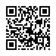 QR Code for 1ApTg9C9mua6snqydR94VAMrdGHioHNjfM