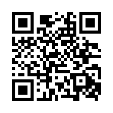QR Code for 1ApTguLAVDYCTo1bhiKN1fGwrMcSGL1PSy