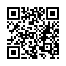 QR Code for 1ApTiMQXDqPnB187PLdUJQMfBWukbgkoMT
