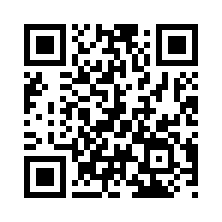 QR Code for 1ApTibSWqEG2GHkL8otAkWgudcKHp1DpJw