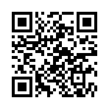 QR Code for 1ApTj6bbkswBWBiJBjKskSjF27nYrGBCLc